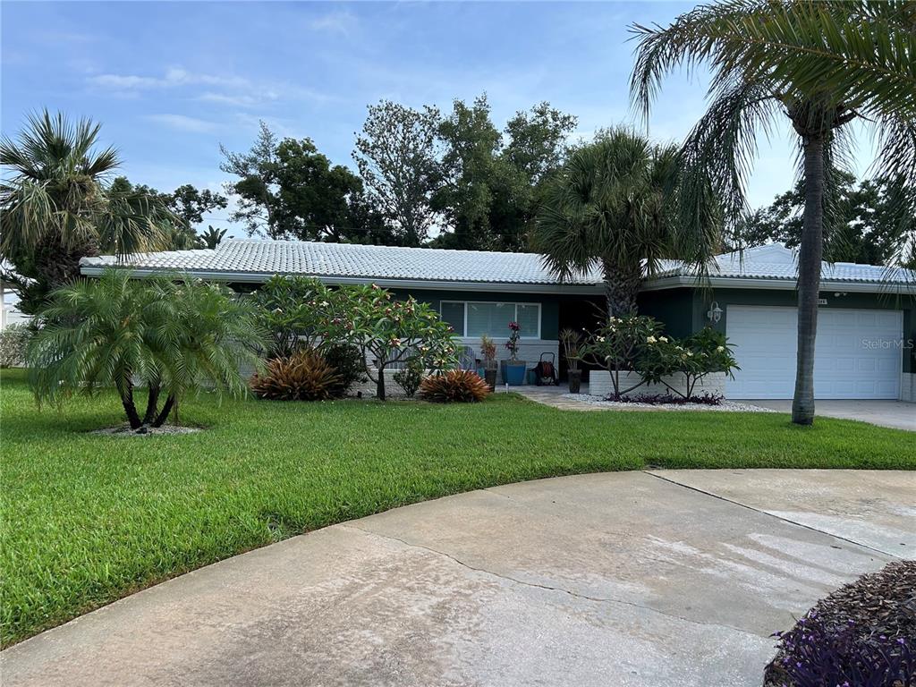 2058 Nursery Road Clearwater, FL 33764 - Photo 75 of 76