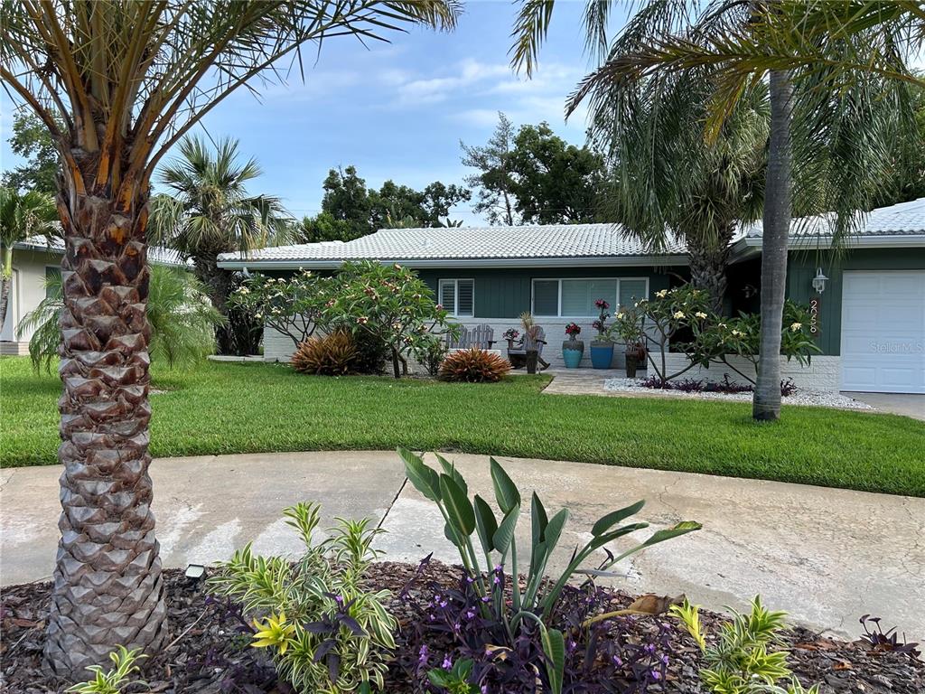 2058 Nursery Road Clearwater, FL 33764 - Photo 76 of 76