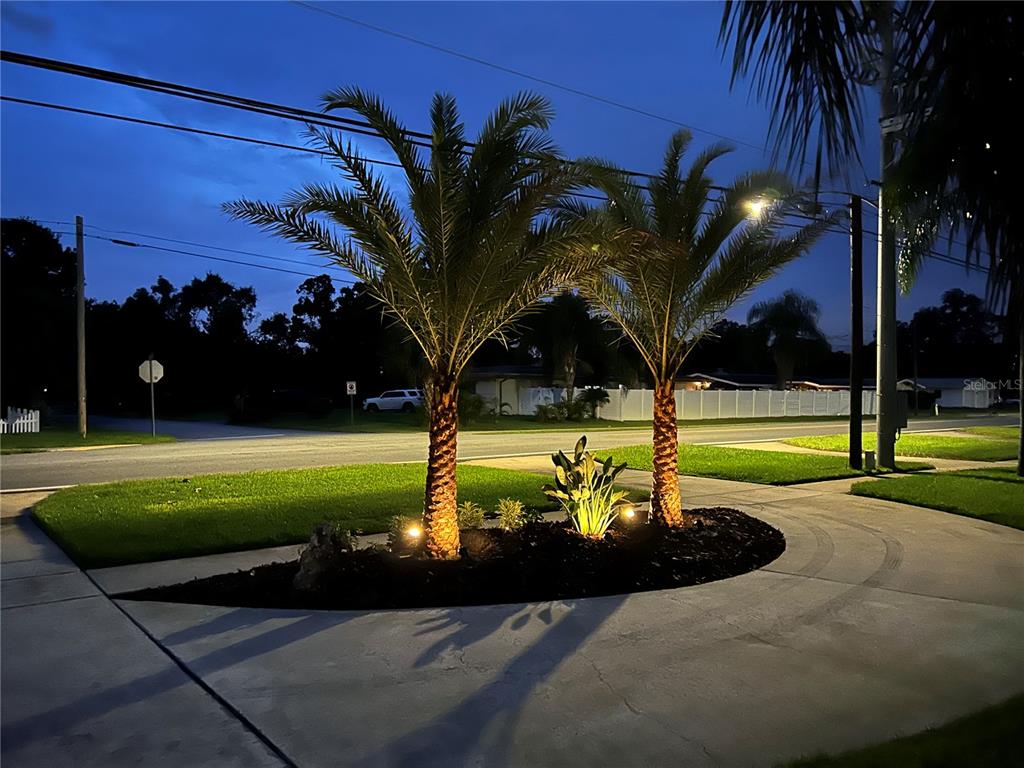 2058 Nursery Road Clearwater, FL 33764 - Photo 9 of 76