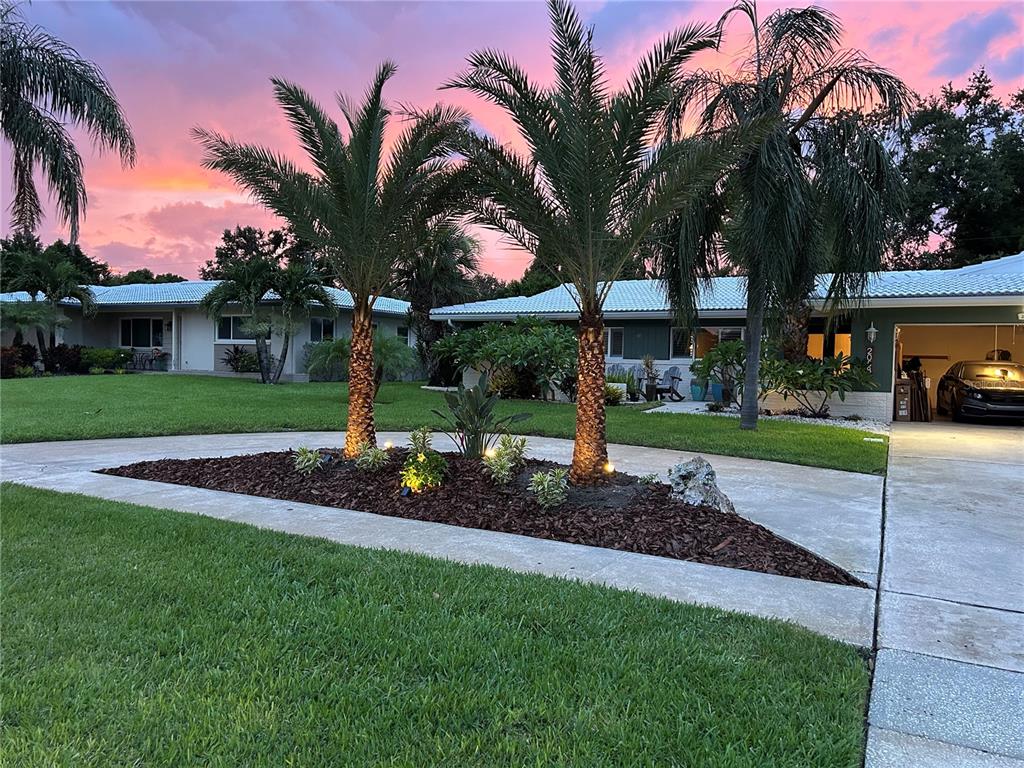 2058 Nursery Road Clearwater, FL 33764 - Photo 10 of 76
