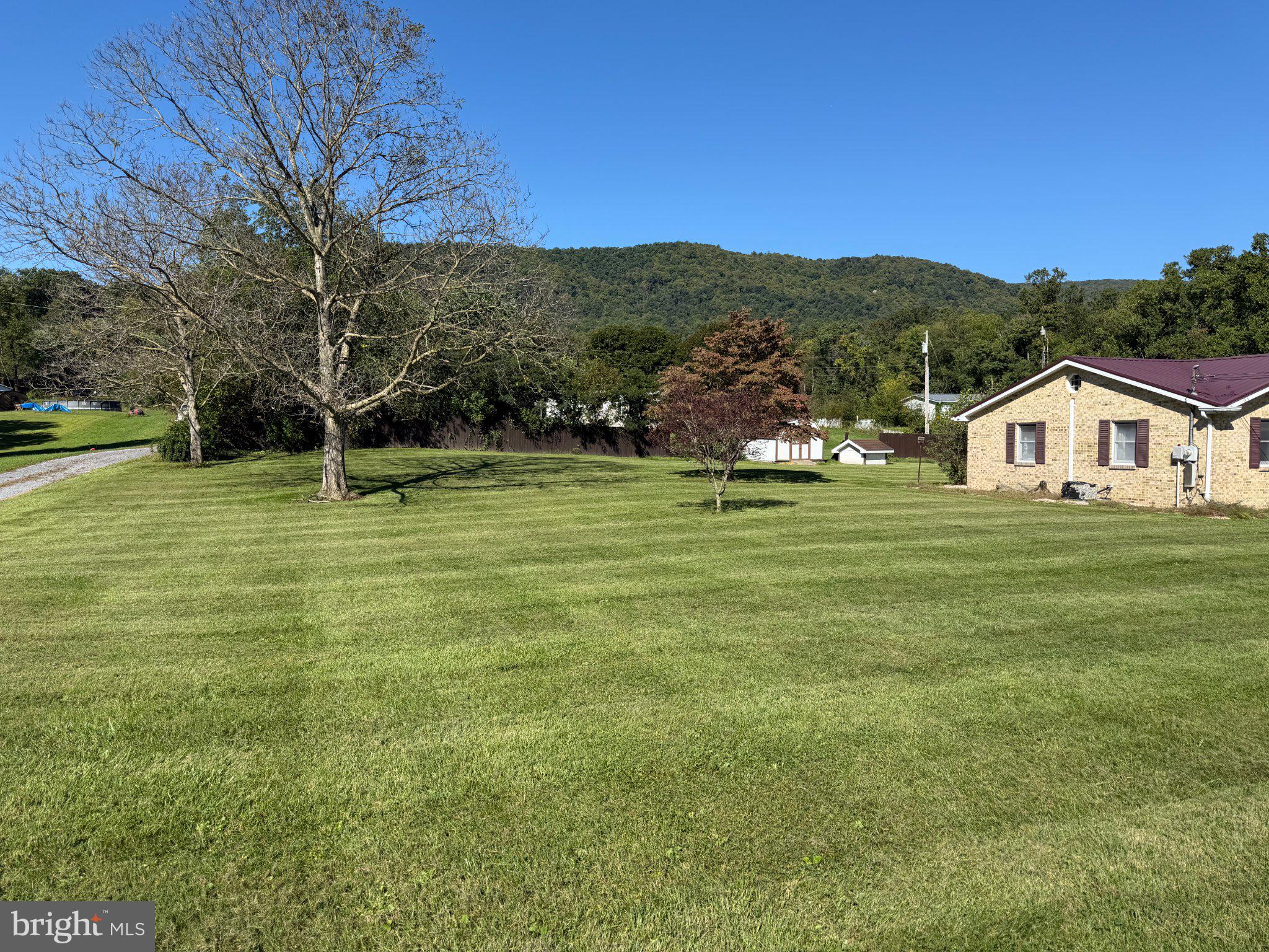 469 Path Valley Road Fort Loudon, PA 17224 - Photo 20 of 71 Gallery Image 20