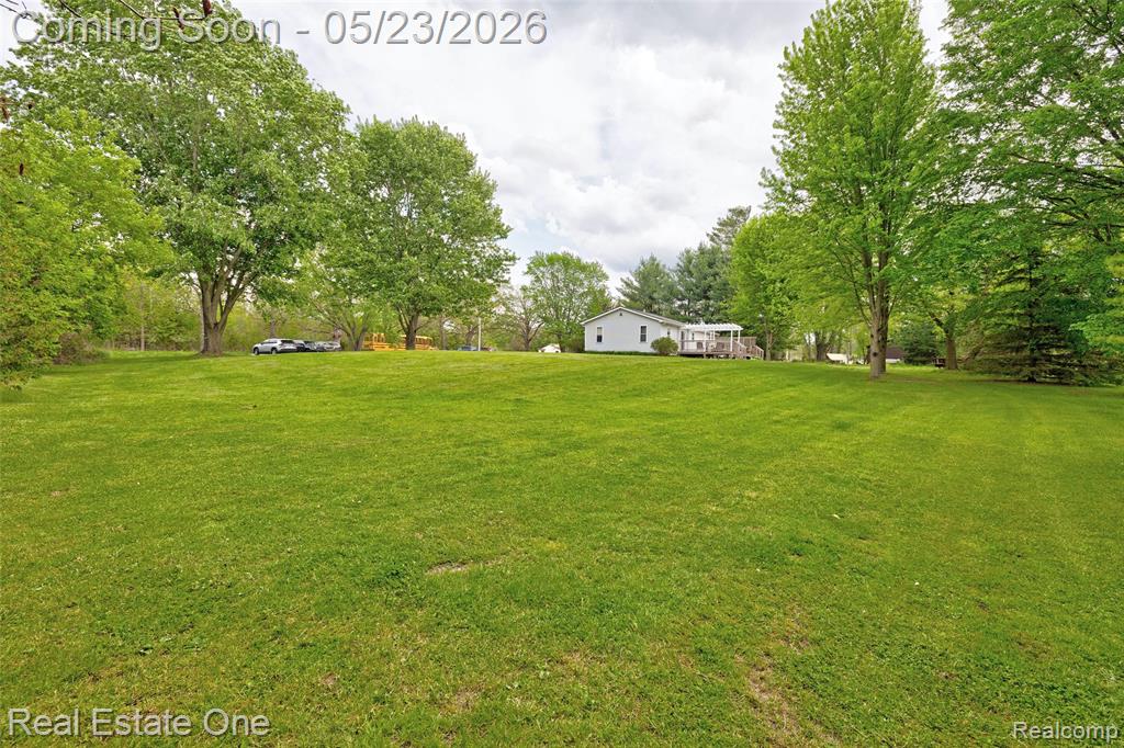 4022 Hadley Road Metamora, MI 48455 - Photo 43 of 50 Gallery Image 43