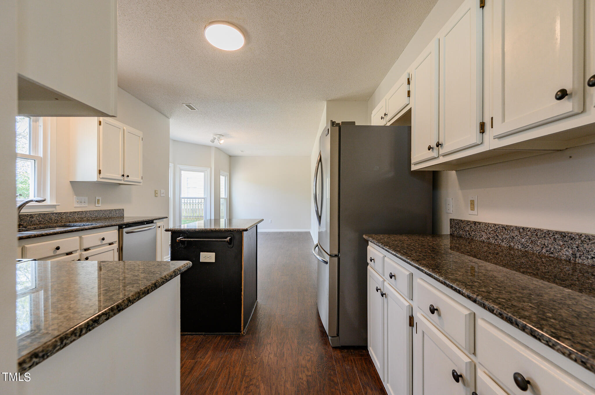 12208 Inglehurst Drive Raleigh, NC 27613 - Photo 9 of 27 photo_09 - Copy