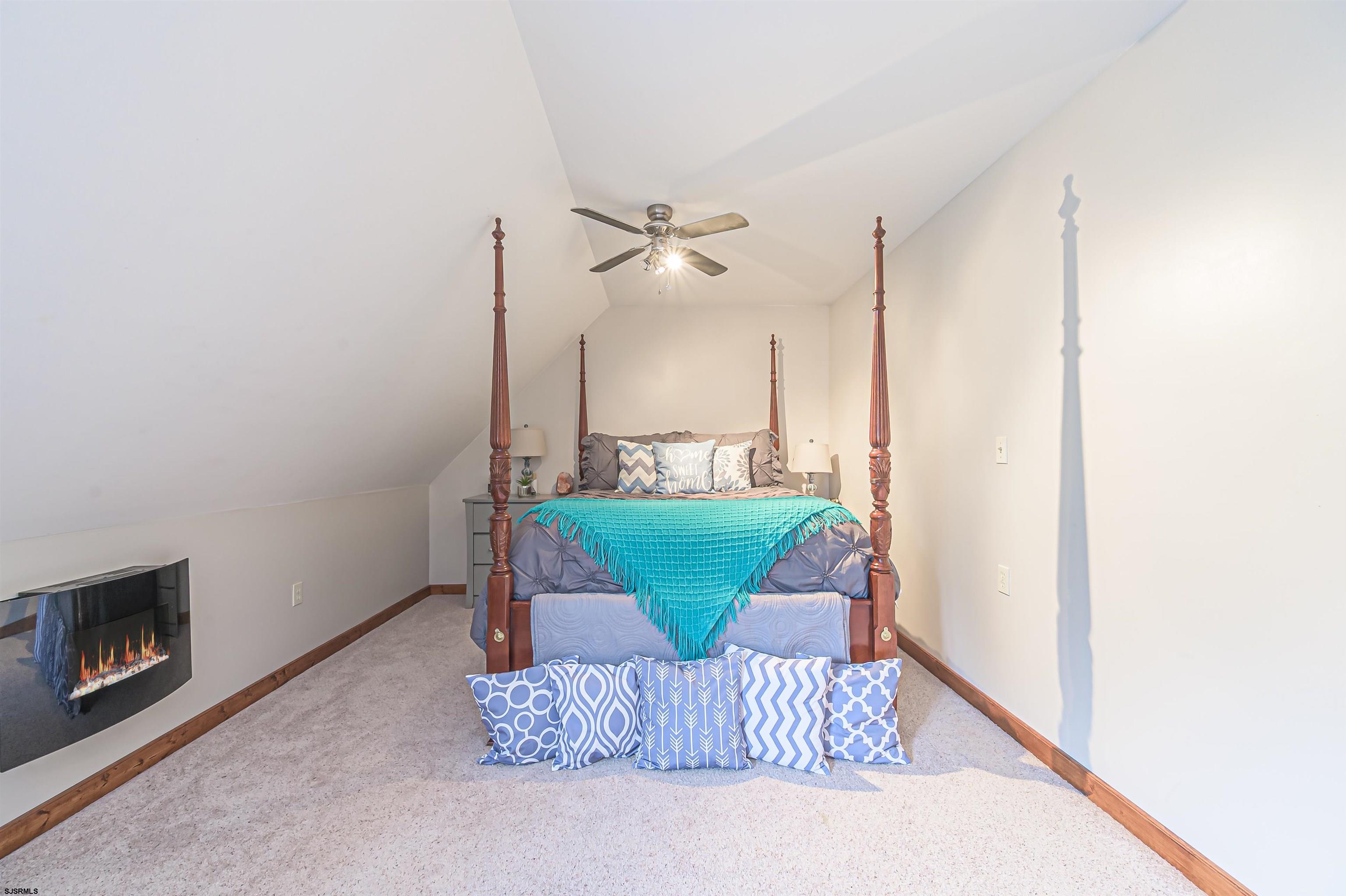 892 Hogbin Road Millville, NJ 08332 - Photo 33 of 56