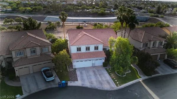 $800,000 | 277 Maritime Street, Henderson, NV 89074