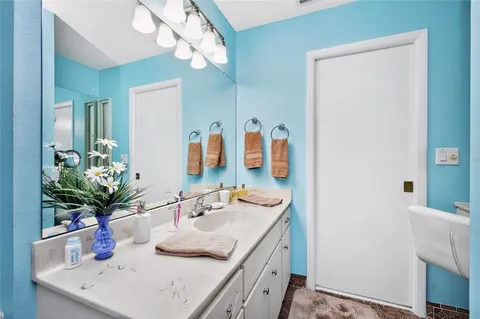 $345,000 | 23278 McNamee Avenue, Port Charlotte, FL 33980