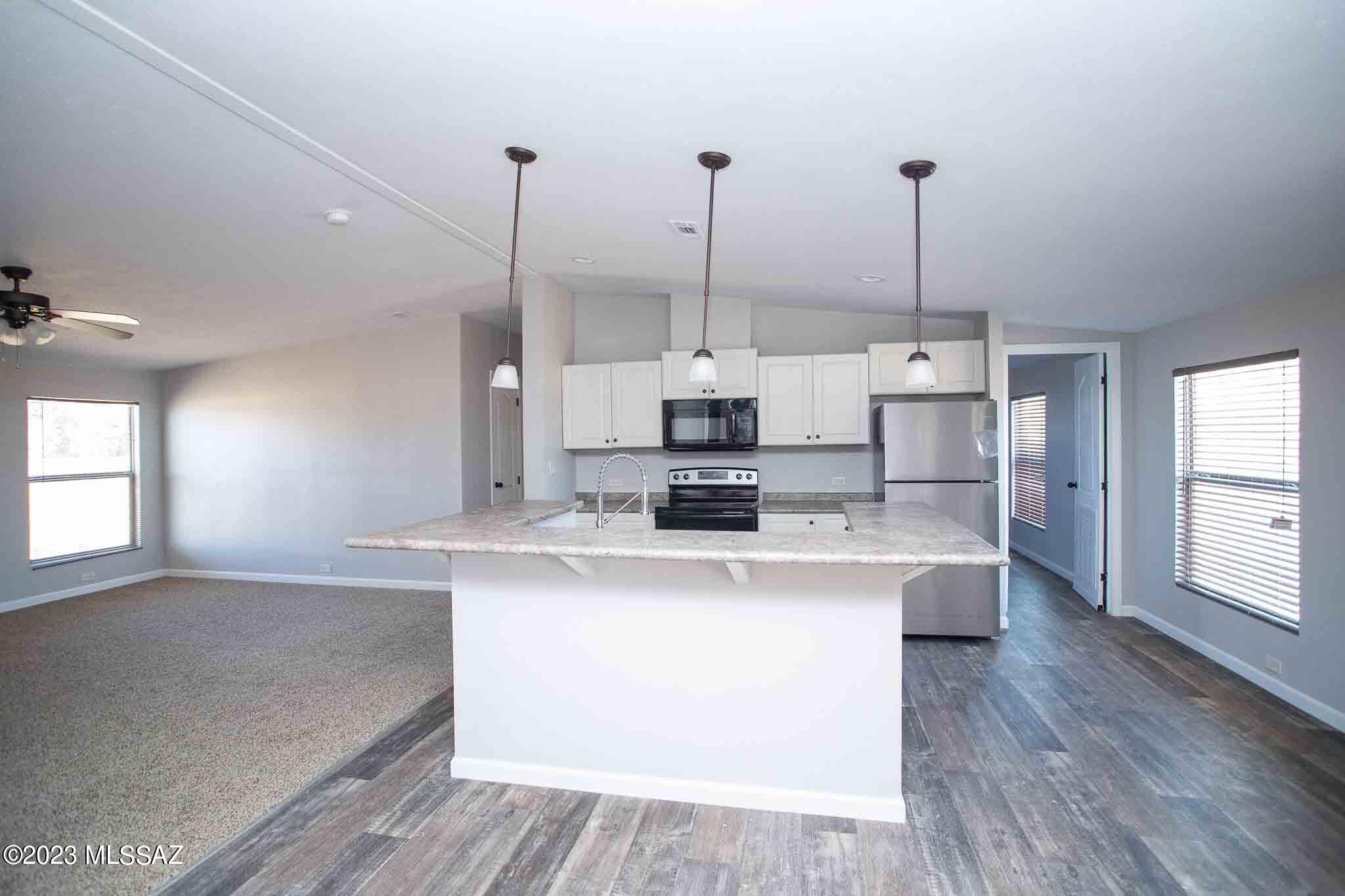 11028 West Massingale Road Tucson, AZ 85743 - Photo 5 of 26 Gallery Image 5