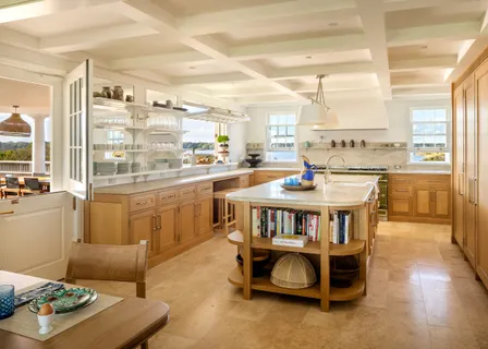 $165,000,000 | 75 West End Avenue, East Hampton, NY 11937