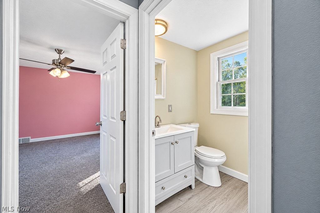 15620 Mason Road Vermilion, OH 44089 - Photo 15 of 38 Gallery Image 15