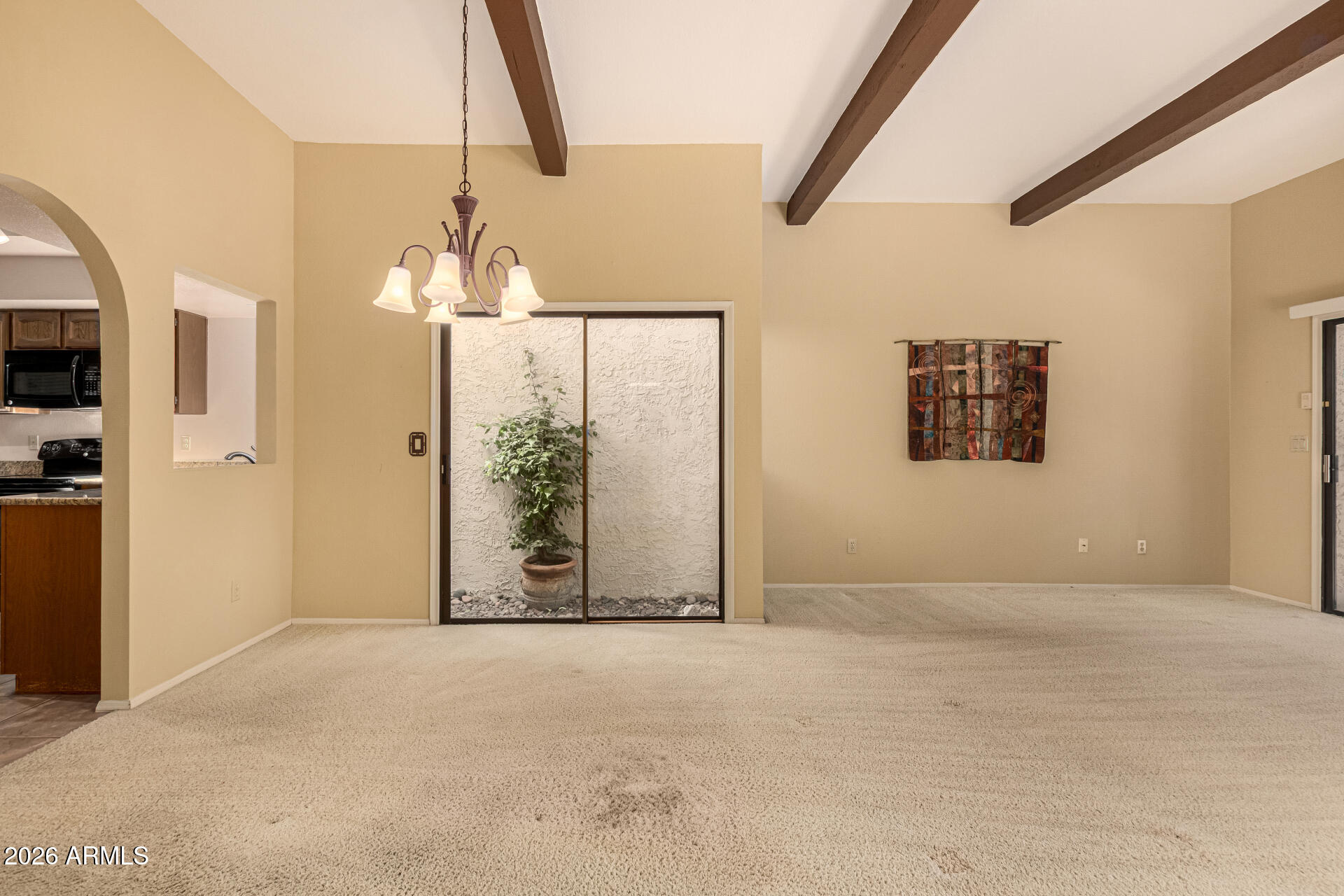 7835 East Cactus Wren Road Scottsdale, AZ 85250 - Photo 11 of 37 11-Cactus Wren