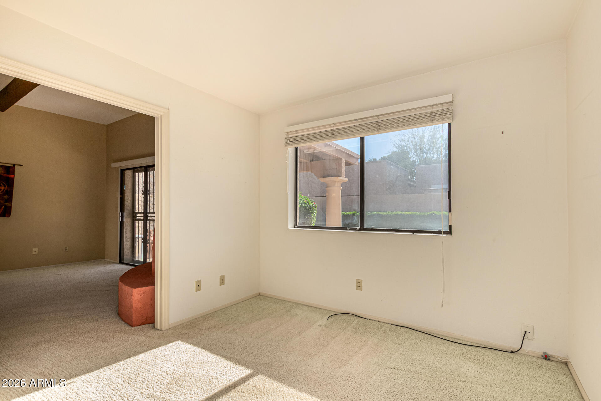 7835 East Cactus Wren Road Scottsdale, AZ 85250 - Photo 23 of 37 23-Cactus Wren