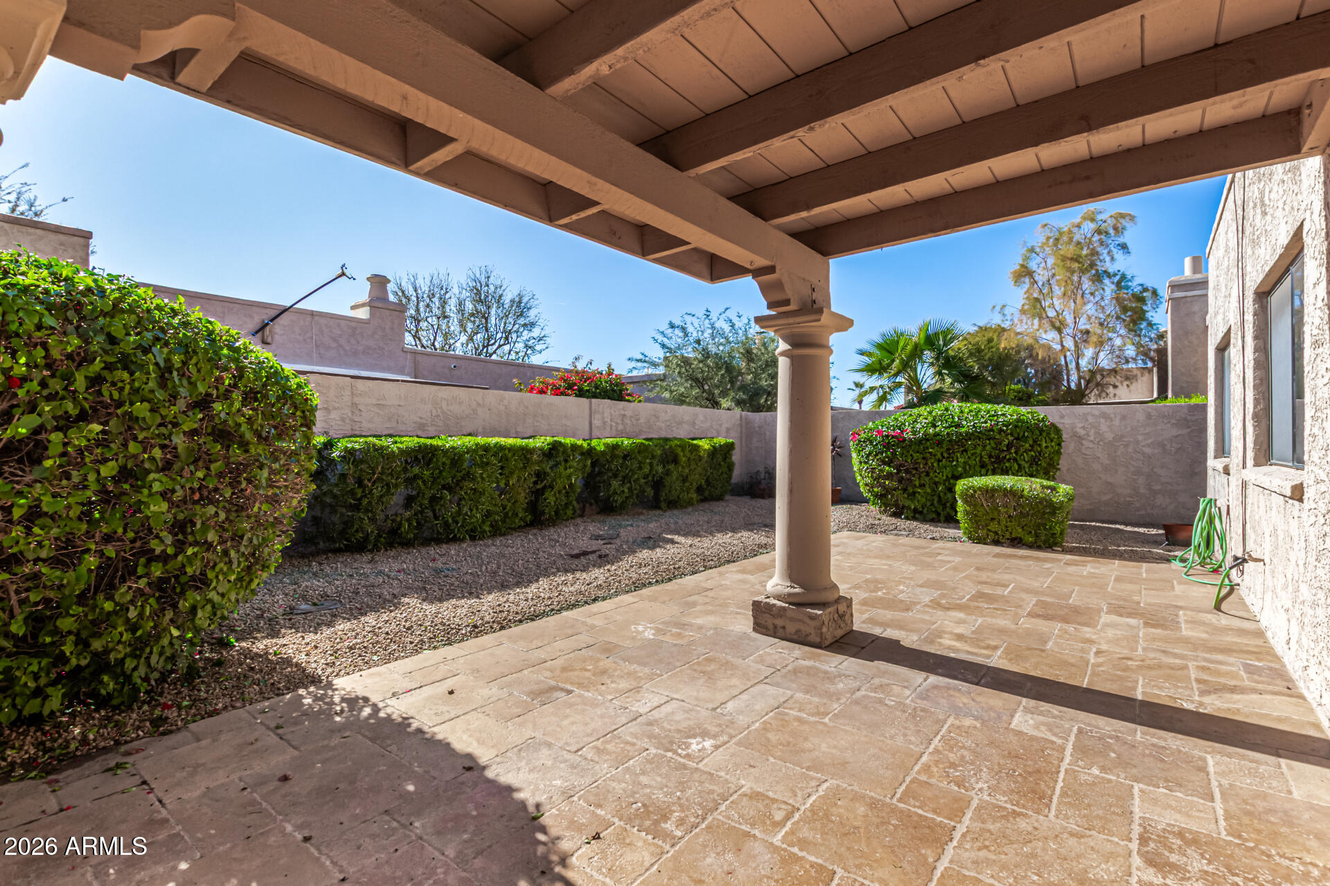 7835 East Cactus Wren Road Scottsdale, AZ 85250 - Photo 31 of 37 31-Cactus Wren