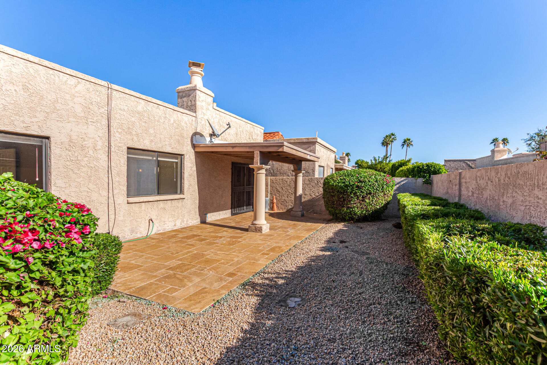 7835 East Cactus Wren Road Scottsdale, AZ 85250 - Photo 32 of 37 32-Cactus Wren
