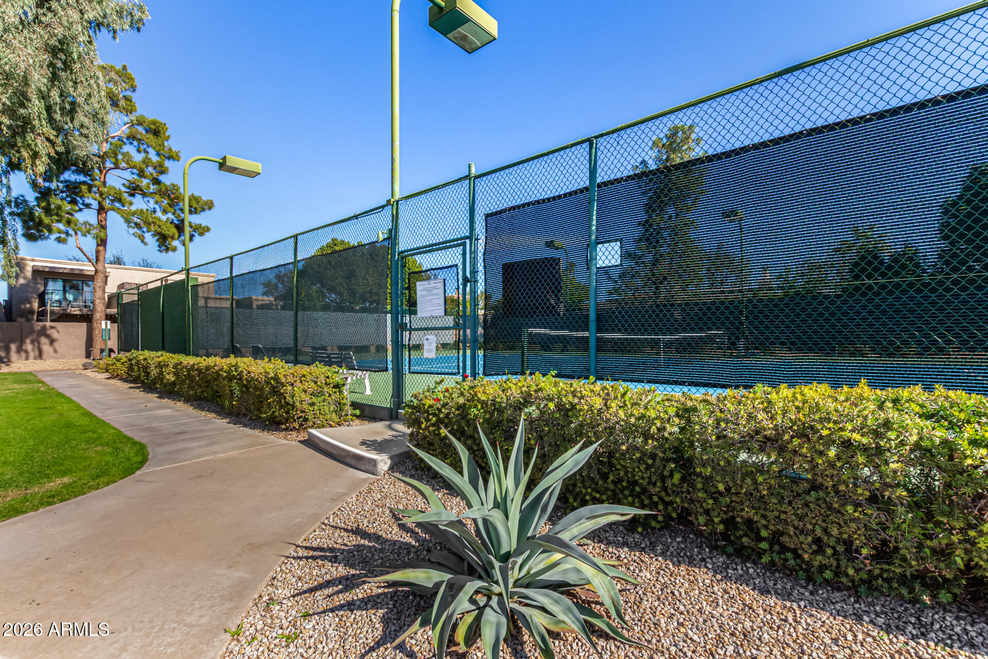 7835 East Cactus Wren Road Scottsdale, AZ 85250 - Photo 33 of 37 33-Cactus Wren