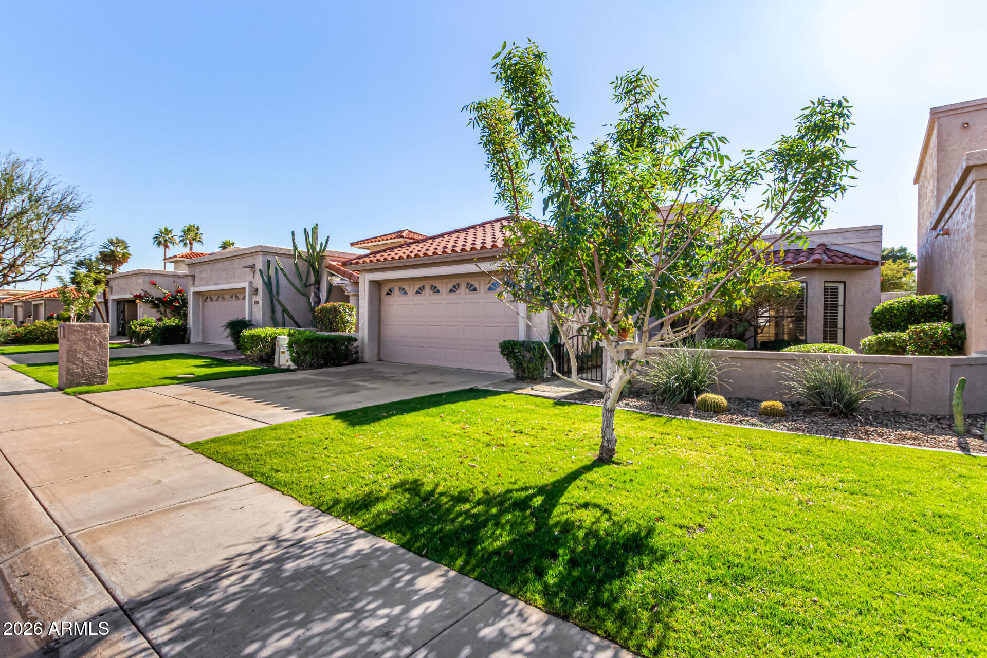7835 East Cactus Wren Road Scottsdale, AZ 85250 - Photo 5 of 37 05-Cactus Wren