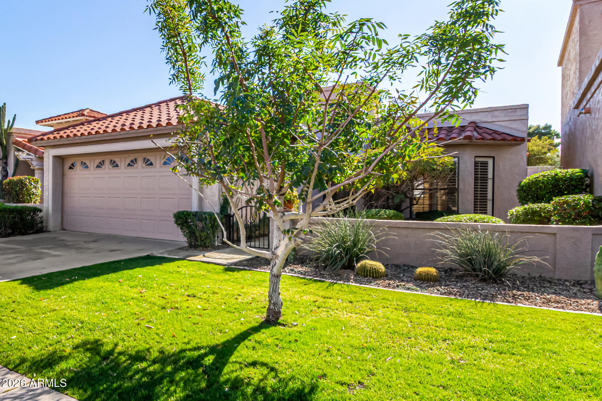 7835 East Cactus Wren Road Scottsdale, AZ 85250 - Photo 6 of 37 06-Cactus Wren