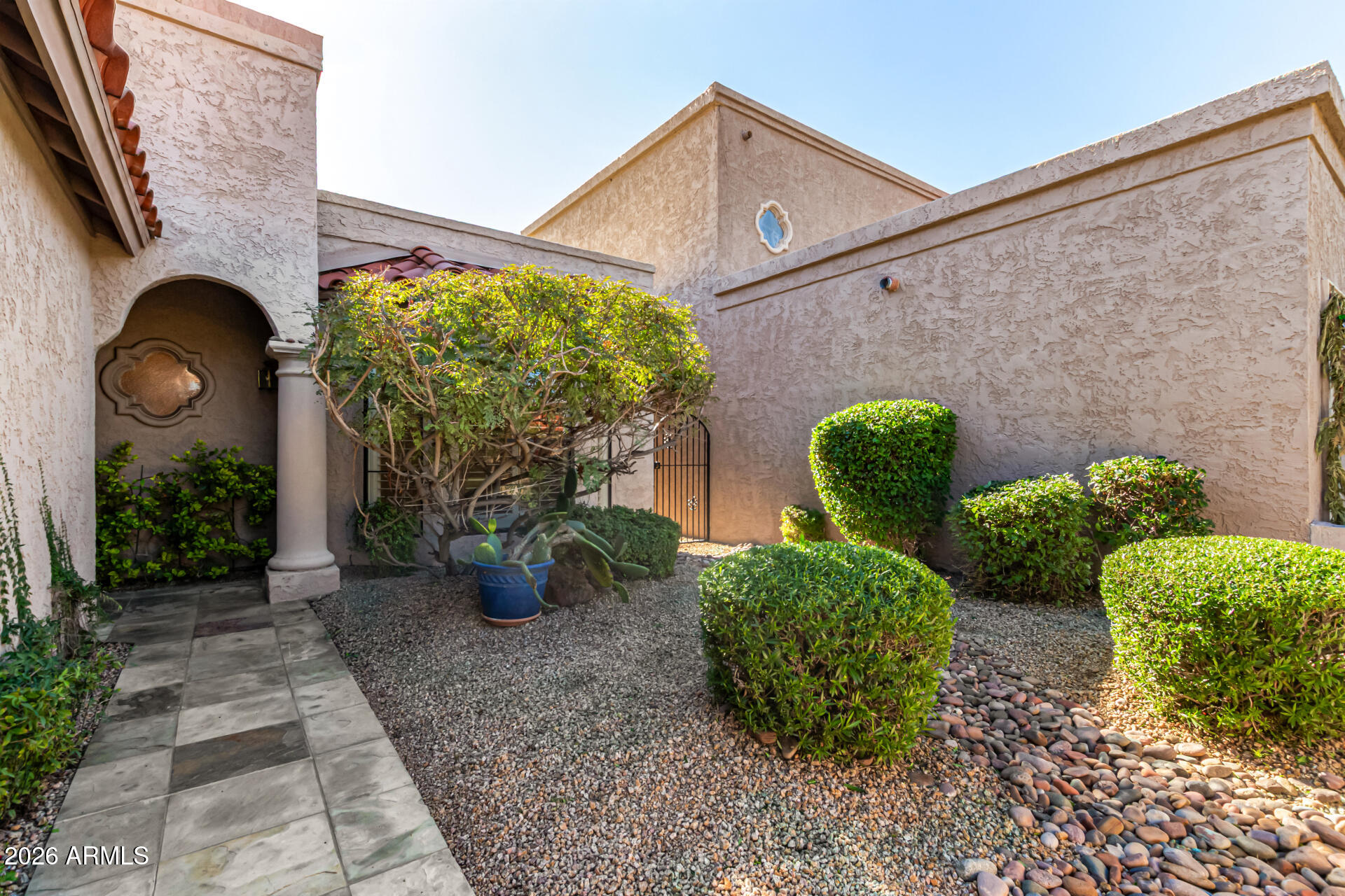 7835 East Cactus Wren Road Scottsdale, AZ 85250 - Photo 7 of 37 07-Cactus Wren