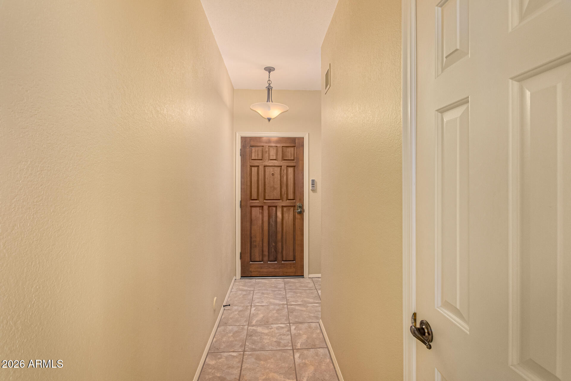 7835 East Cactus Wren Road Scottsdale, AZ 85250 - Photo 9 of 37 09-Cactus Wren