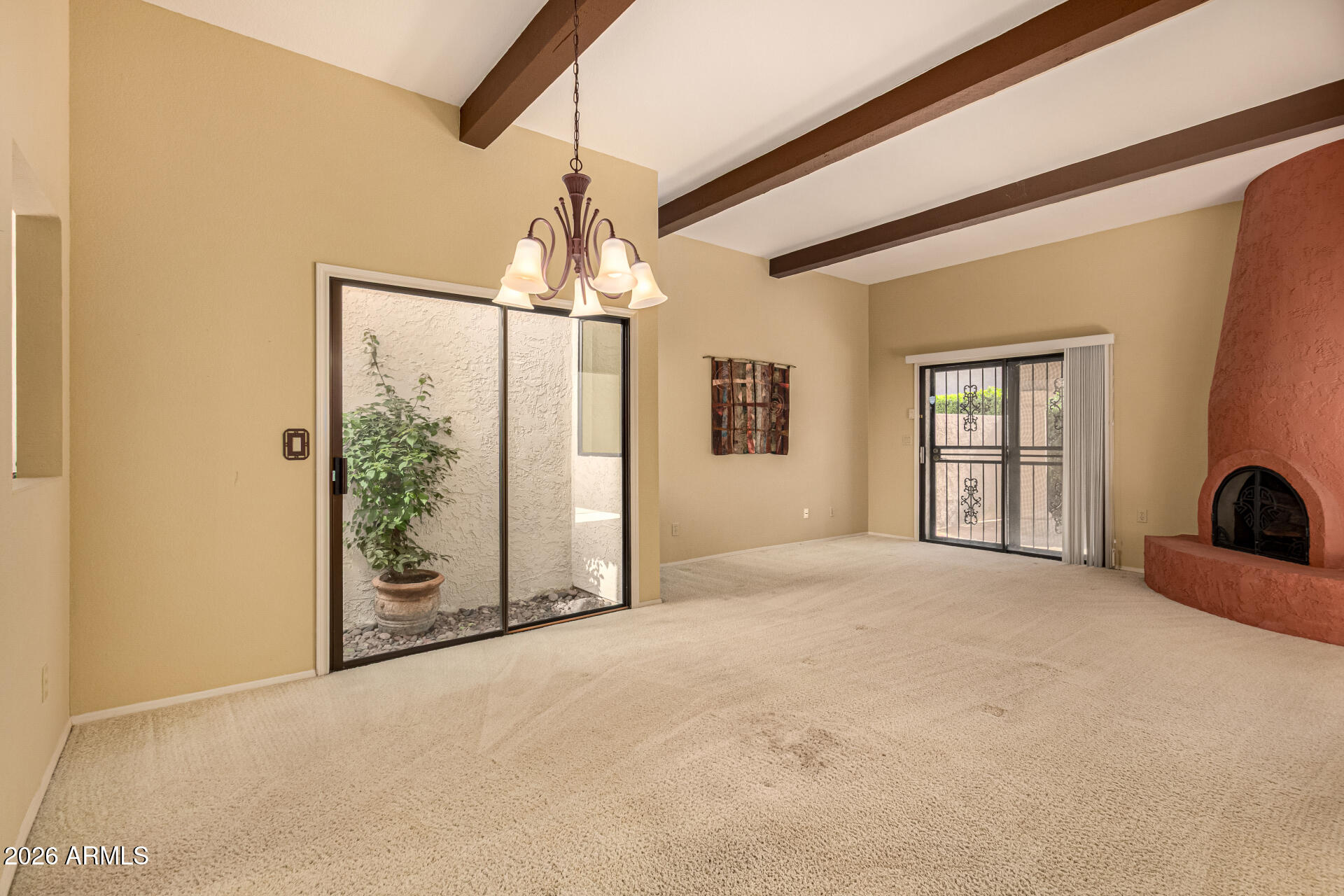 7835 East Cactus Wren Road Scottsdale, AZ 85250 - Photo 10 of 37 10-Cactus Wren