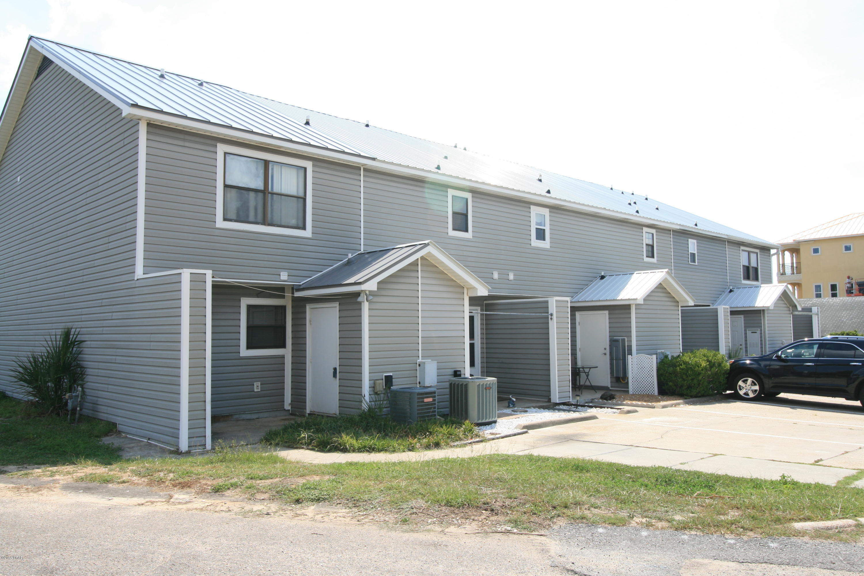 21000 Front Beach Road, Unit 2 Panama City Beach, FL 32413 - Photo 65 of 67 Gallery Image 65