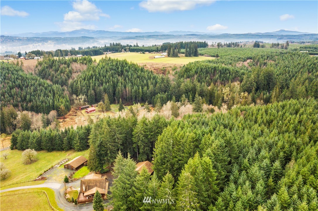 0 Jeffries Road Chehalis, WA 98532 - Photo 11 of 15