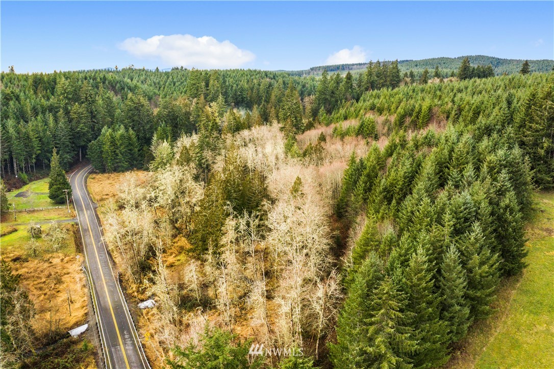 0 Jeffries Road Chehalis, WA 98532 - Photo 13 of 15