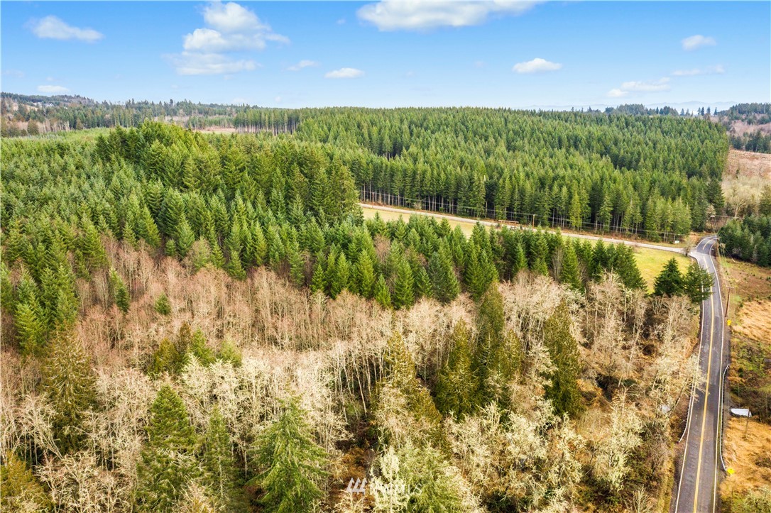 0 Jeffries Road Chehalis, WA 98532 - Photo 14 of 15