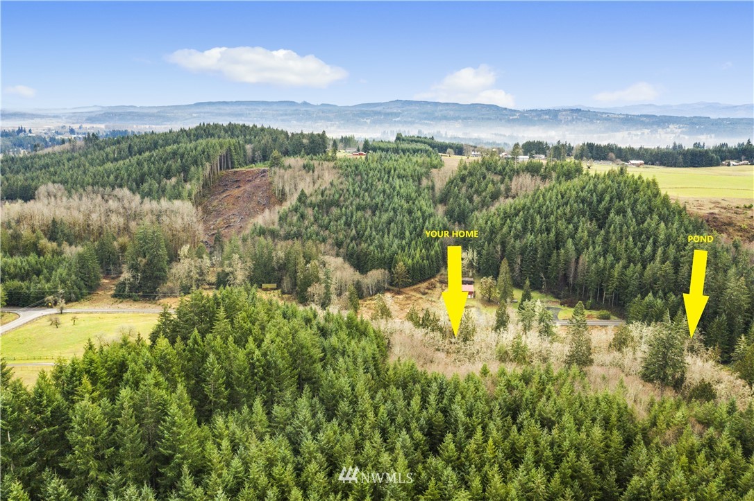 0 Jeffries Road Chehalis, WA 98532 - Photo 15 of 15