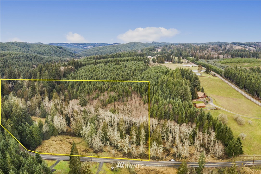 0 Jeffries Road Chehalis, WA 98532 - Photo 6 of 15