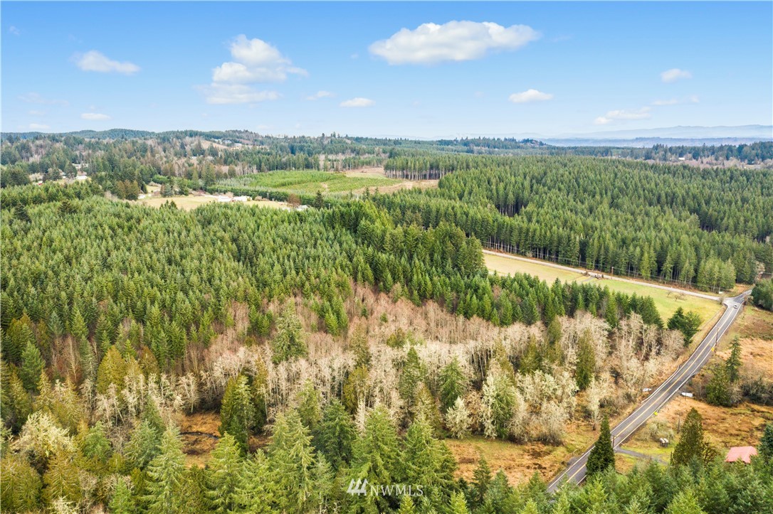 0 Jeffries Road Chehalis, WA 98532 - Photo 7 of 15