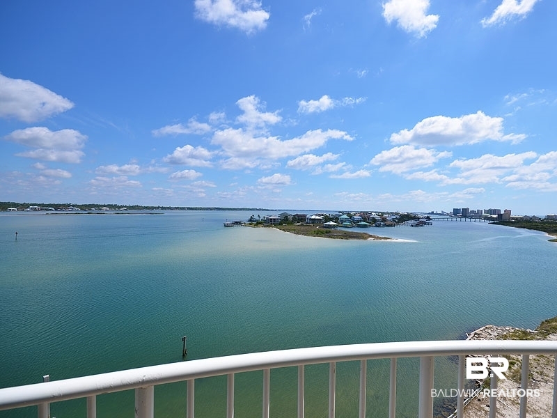 28107 Perdido Beach Boulevard, Unit 507 Orange Beach, AL 36561 - Photo 14 of 18