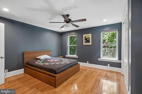 $995,000 | 2021 Bainbridge Street, Philadelphia, PA 19146