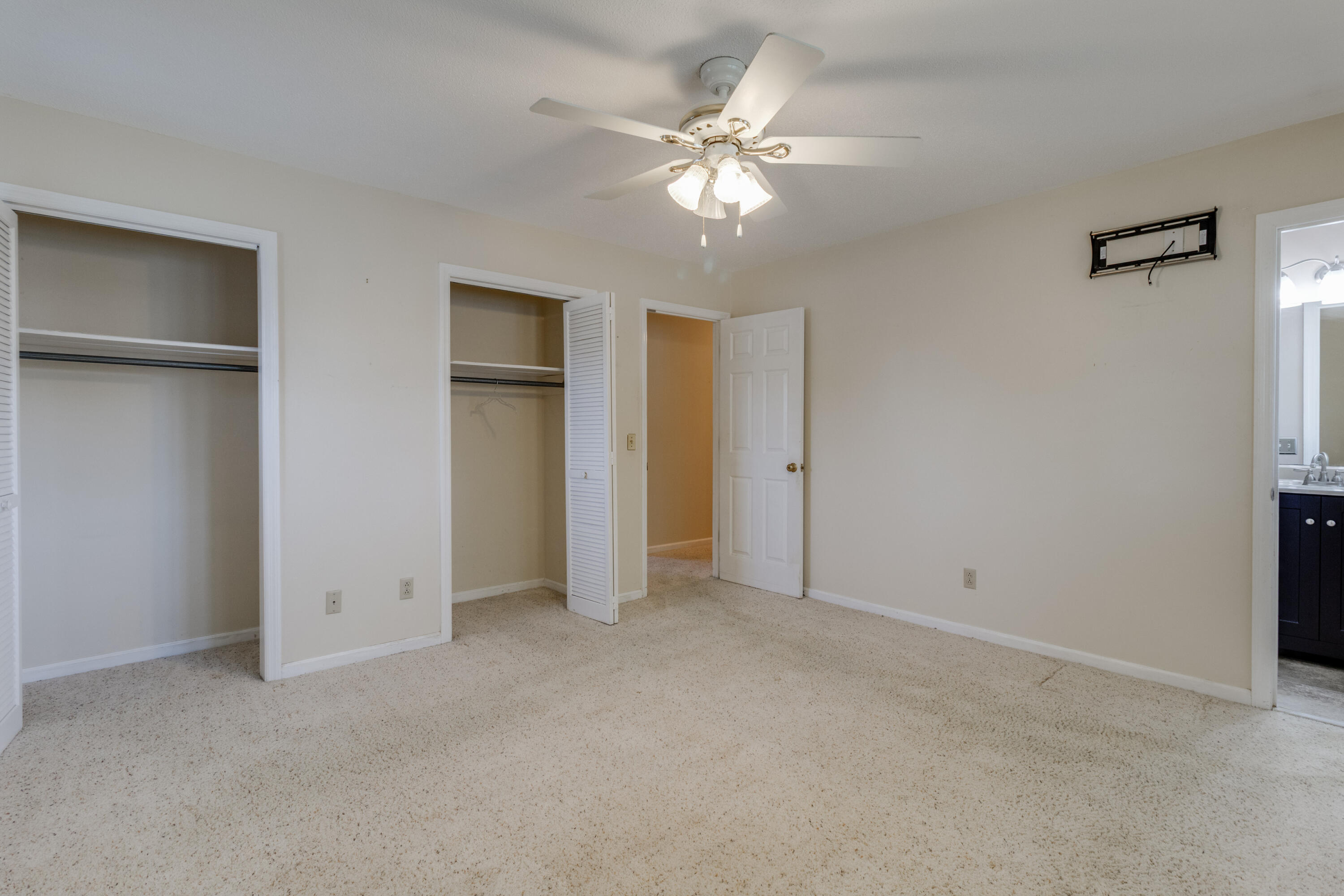 490 Alpine Drive Sumter, SC 29154 - Photo 20 of 34 20-print-2026 05 20 - 490 Alpine Dr- Sum