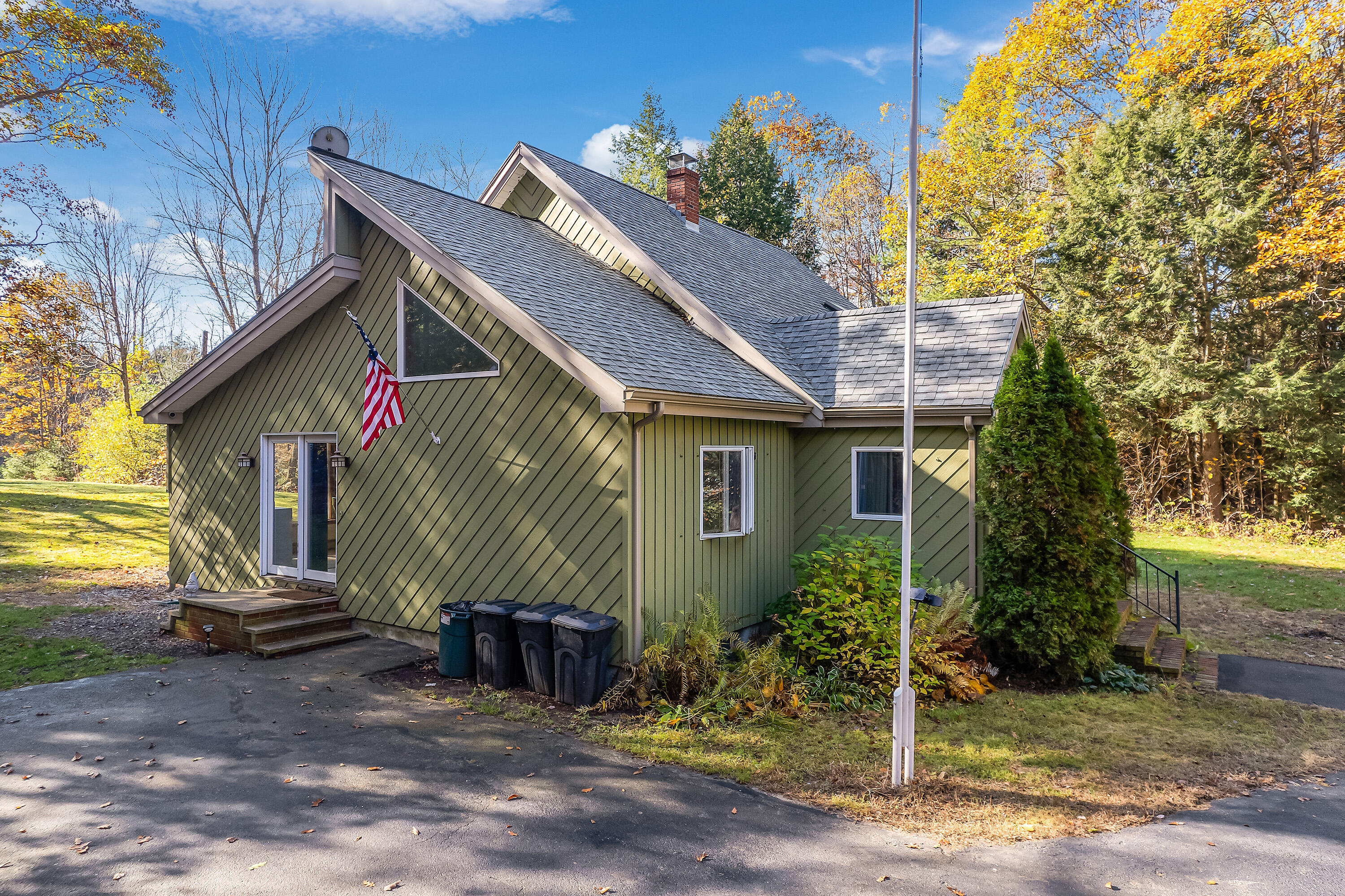 55 Bowdoinham Road Sabattus, ME 04280 - Photo 44 of 57 55 Bowdoinham Rd_144