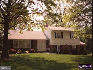 919 Jenifer Road Horsham, PA 19044 - Photo 1 of 1 Gallery Image 1