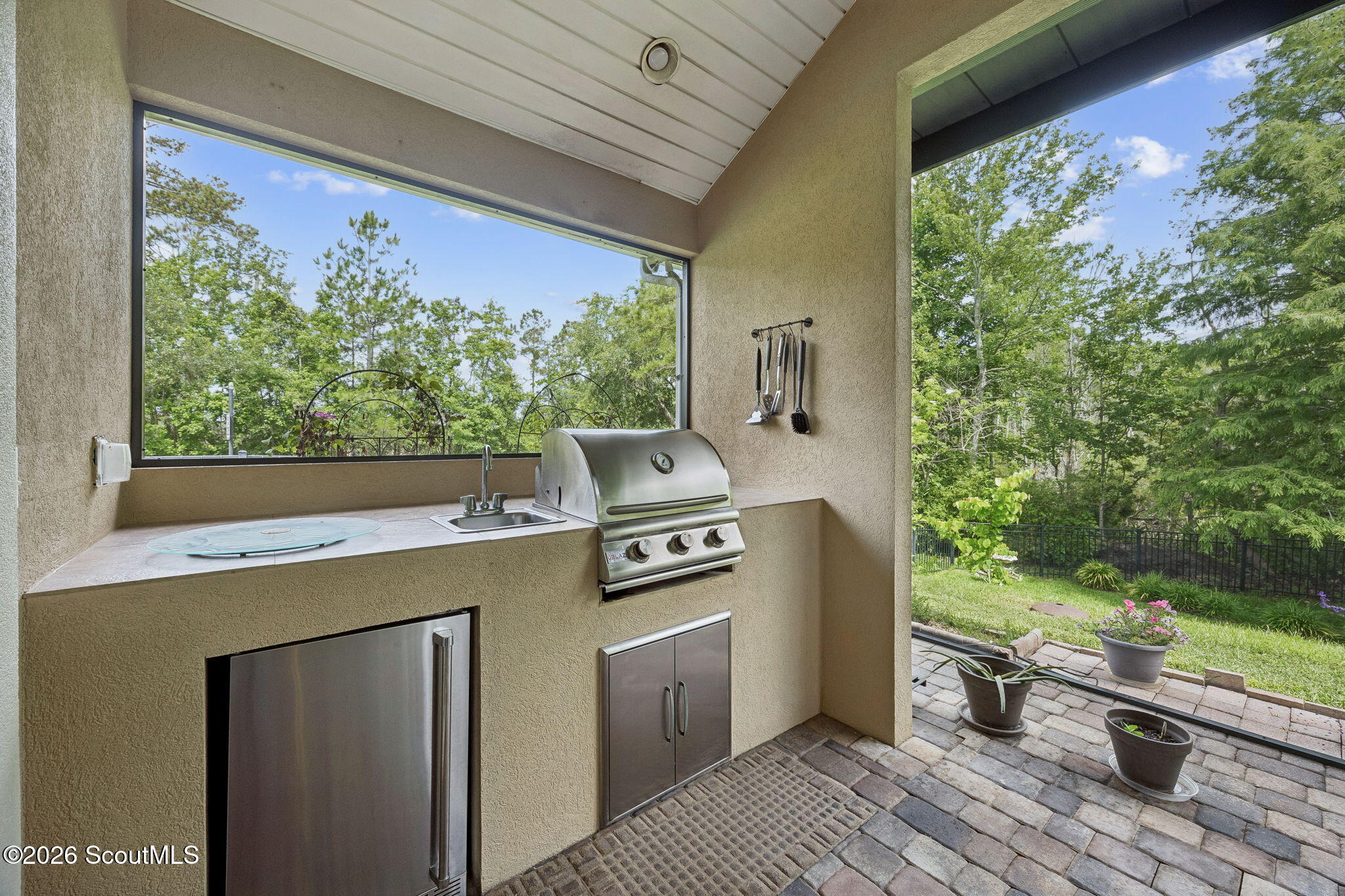 103 Rindle Trace St. Marys, GA 31558 - Photo 51 of 93 51-web-or-mls-103 Rindle Trce (49 of 79)