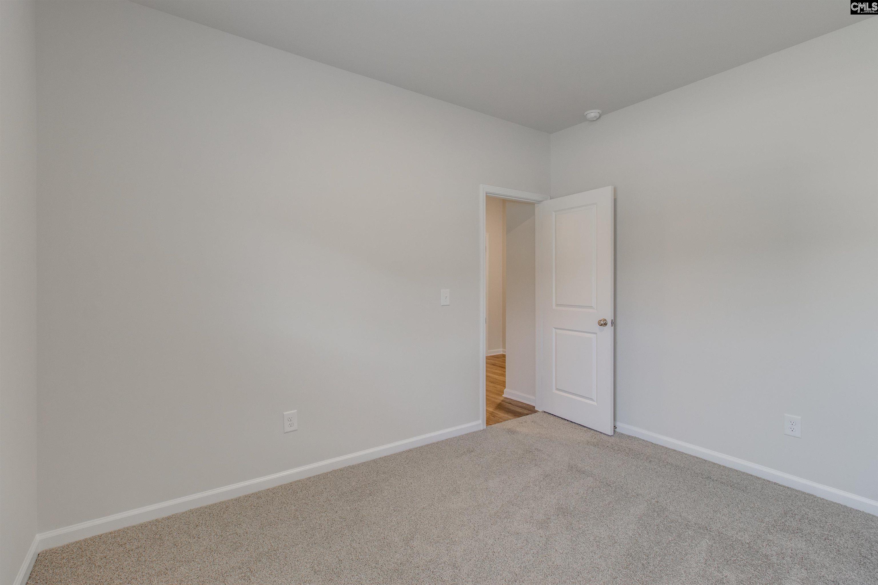 539 Cromer Road Lexington, SC 29073 - Photo 18 of 36 Gallery Image 18