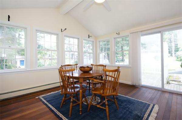 7 Bradford Road Burlington, MA 01803 - Photo 13 of 23 Gallery Image 13