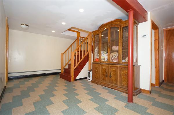 7 Bradford Road Burlington, MA 01803 - Photo 21 of 23 Gallery Image 21