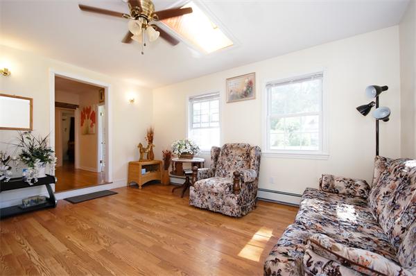 Gallery Image 7