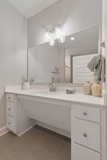 $435,000 | 700 Vintage Green Lane, Unit 205, Franklin, TN 37064