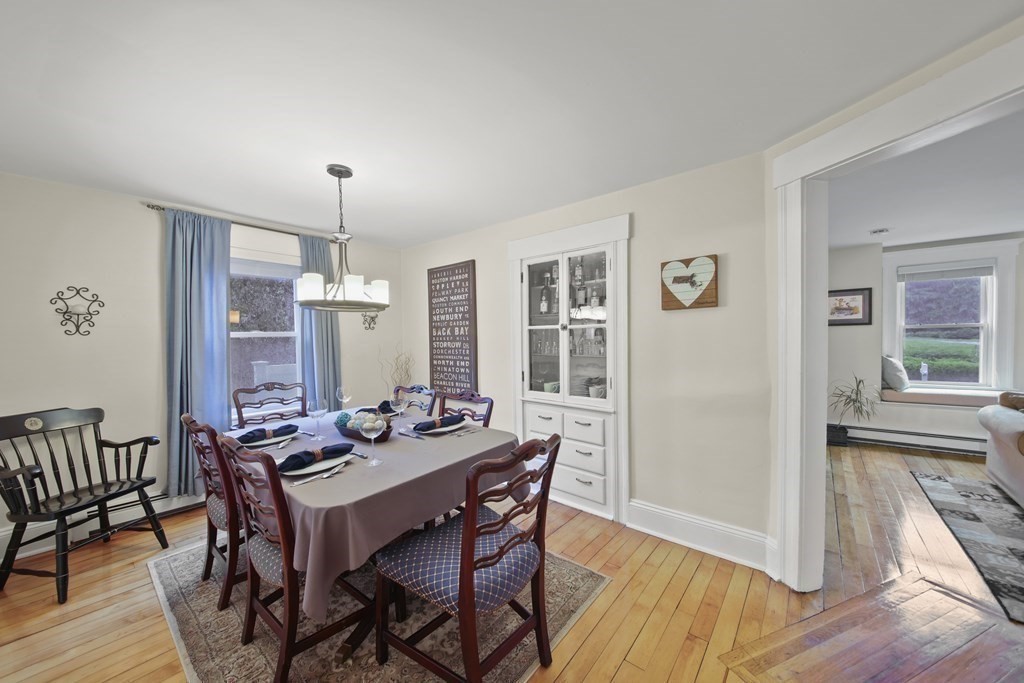 26 Bailey Road Holden, MA 01520 - Photo 11 of 32