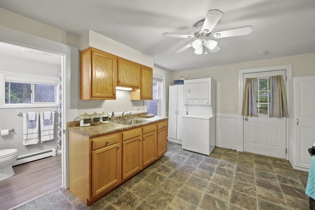26 Bailey Road Holden, MA 01520 - Photo 10 of 32