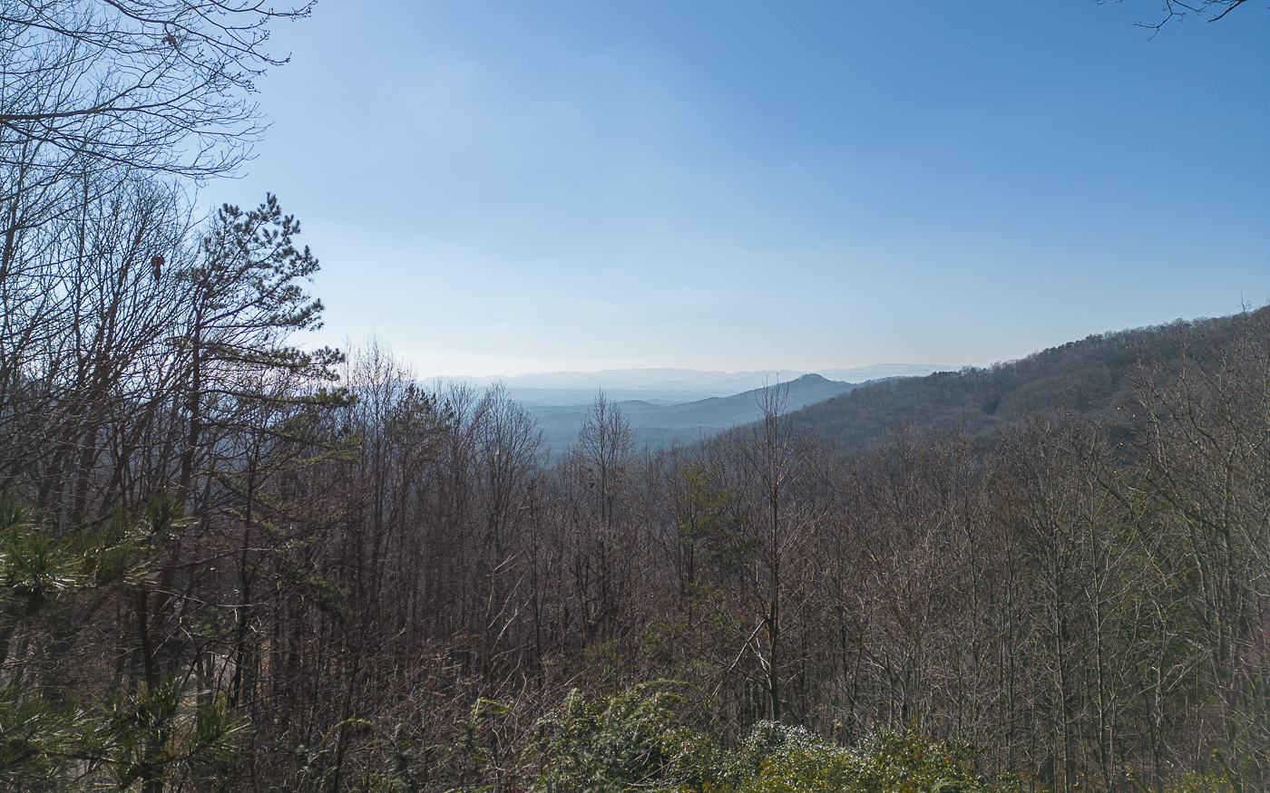 1297 Old Fain Road Murphy, NC 28906 - Photo 38 of 47 Additional View