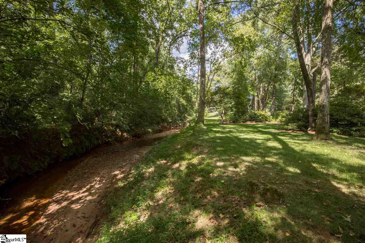 106 Rockingham Road Greenville, SC 29607 - Photo 34 of 36 Gallery Image 34