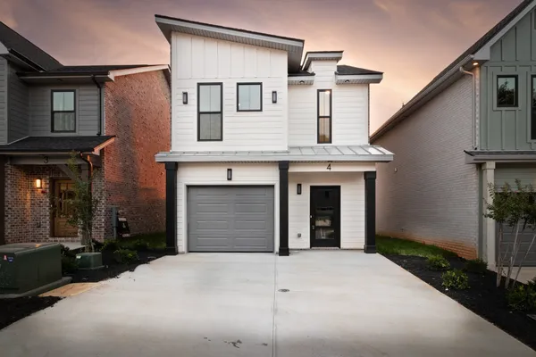 $2,195 | 4 Dutch Drive, Clarksville, TN 37043