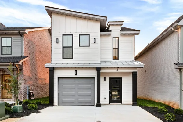 $2,195 | 4 Dutch Drive, Clarksville, TN 37043