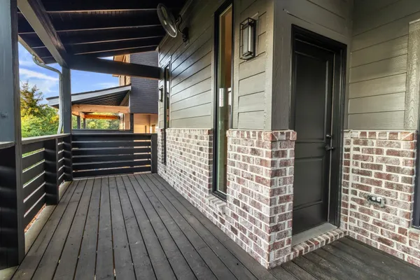 $2,195 | 4 Dutch Drive, Clarksville, TN 37043