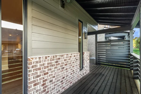 $2,195 | 4 Dutch Drive, Clarksville, TN 37043