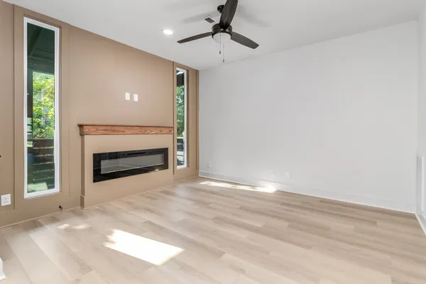 $2,195 | 4 Dutch Drive, Clarksville, TN 37043